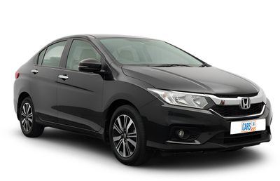 Honda City-img